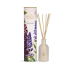 THE SCENTED HOME WILD LAVENDER & LILAC АРОМАТЕН ДИФУЗЕР 150 МЛ