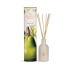 THE SCENTED HOME WHITE FRESIA & PEAR АРОМАТЕН ДИФУЗЕР 150 МЛ