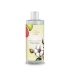 THE SCENTED HOME POMELO & COTTON FLOWER ПЪЛНИТЕЛ ЗА ДИФУЗЕР 300 МЛ
