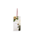 THE SCENTED HOME ROSE & VANILLA MUSK АРОМАТНА ТОРБИЧКА 15 ГР.