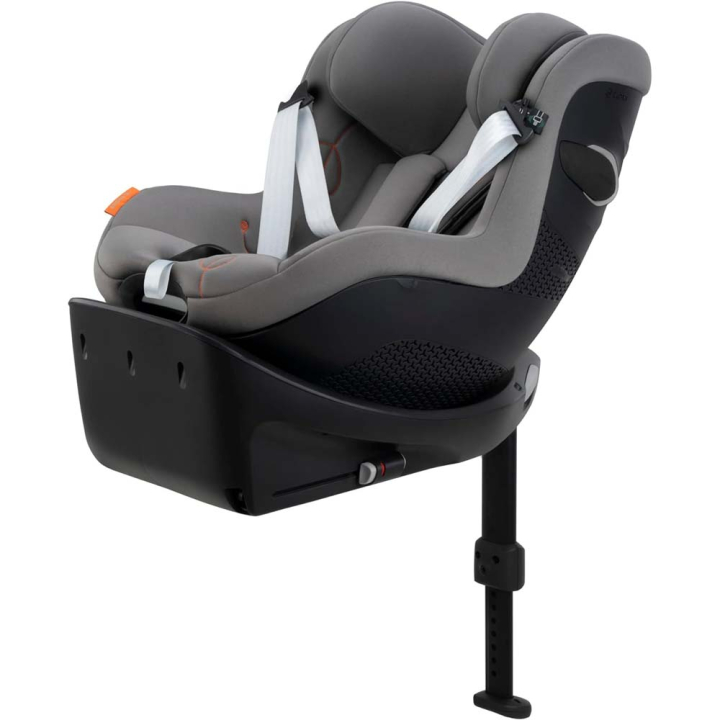 ebay city select double stroller Baby Jogger 2 Convertible Single to morecoming Size:11wt 8'10