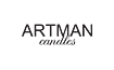 ARTMAN CANDLES