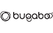 BUGABOO