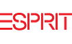 ESPRIT