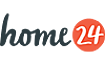 HOME24