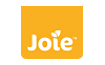 JOIE