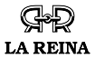 LA REINA
