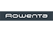 ROWENTA