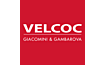 VELCOC