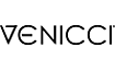 VENICCI