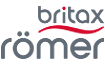 BRITAX RÖMER BRITAX RÖMER