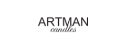 ARTMAN CANDLES