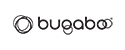 BUGABOO