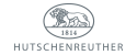 HUTSCHENREUTHER