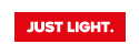 Just Light
