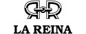 LA REINA