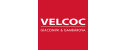 VELCOC