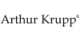 ARTHUR KRUPP