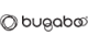 BUGABOO