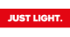 Just Light