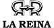 LA REINA