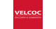 VELCOC