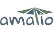 AMATIO