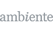 AMBIENTE