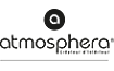 ATMOSPHERA