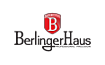 BERLINGER HAUS