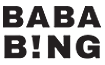 BABABING