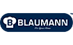 BLAUMANN