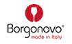 BORGONOVO