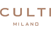 CULTI MILANO
