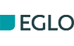 EGLO