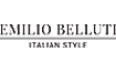 EMILIO BELLUTI