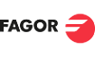 FAGOR