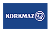 KORKMAZ