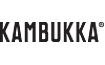 KAMBUKKA