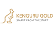 KENGURU GOLD