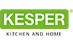 KESPER