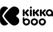 KIKKABOO