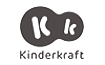 KINDERKRAFT