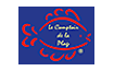 Le Comptoir de la Plage