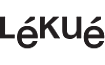 LEKUE