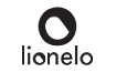 lionelo