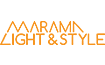MARAMA LIGHT&STYLE