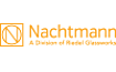 NACHTMANN