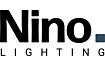 NINO