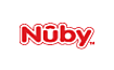 NUBY